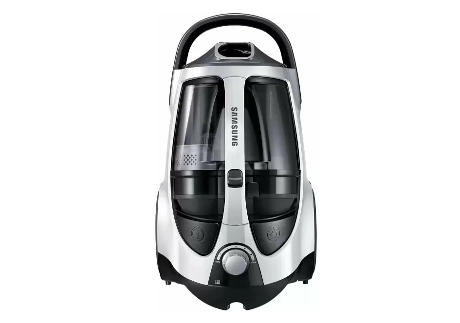 Tozsoran SAMSUNG VCC8835V37/XEV